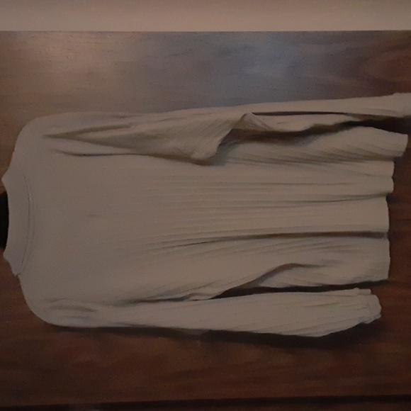 Okanagan Spring Brewery Long Sleeve Collared Shirt Men's Size XL - Picture 2 of 5